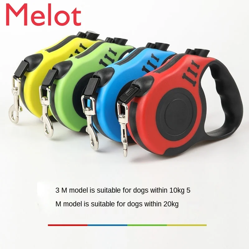 Modern Cat Hand Holding Rope Pet Dog Supplies Dog Leash Small and Medium-Sized Dogs Dog Leash Cat Pulling Rope Hand Holding Rope
Modern Cat Hand Holding Rope Pet Dog Supplies Dog Leash Small and Medium-Sized Dogs Dog Leash Cat Pulling Rope Hand Holding Rope