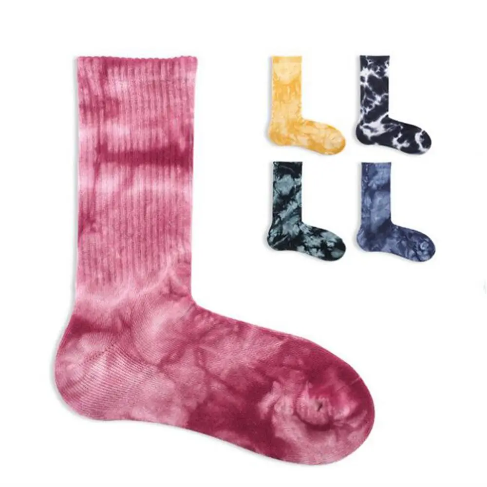 1 пара, хлопковые 5 цветов, этнические носки для пар, Harajuku, мужские и женские спортивные носки, профессиональные, велосипедные, походные, зимн...
1 пара, хлопковые 5 цветов, этнические носки для пар, Harajuku, мужские и женские спортивные носки, профессиональные, велосипедные, походные, зимн...