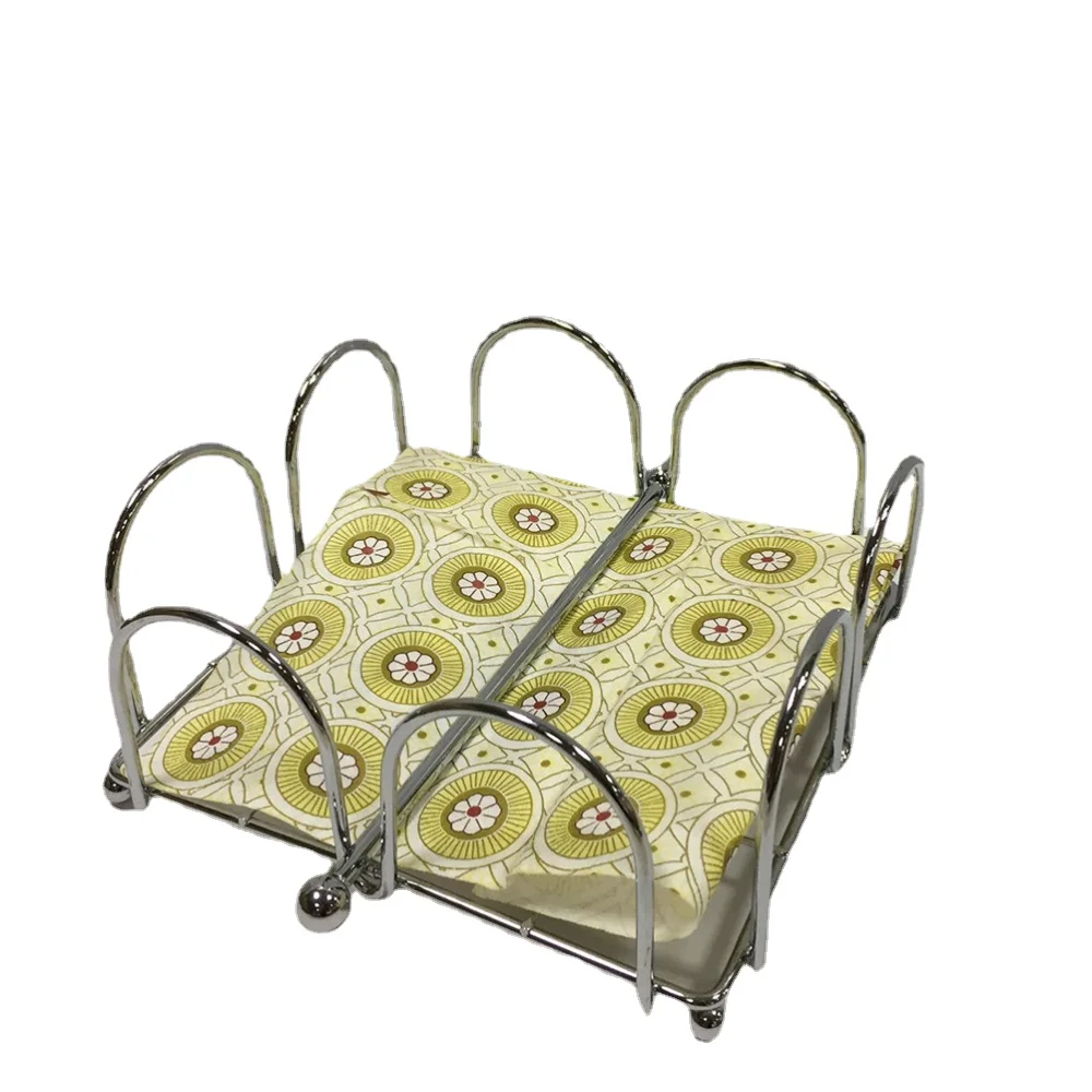 Прочная Подставка для салфеток, держатель для бумажных полотенец для дома, гостиницы, железный креативный современный держатель для салфет...
Прочная Подставка для салфеток, держатель для бумажных полотенец для дома, гостиницы, железный креативный современный держатель для салфет...