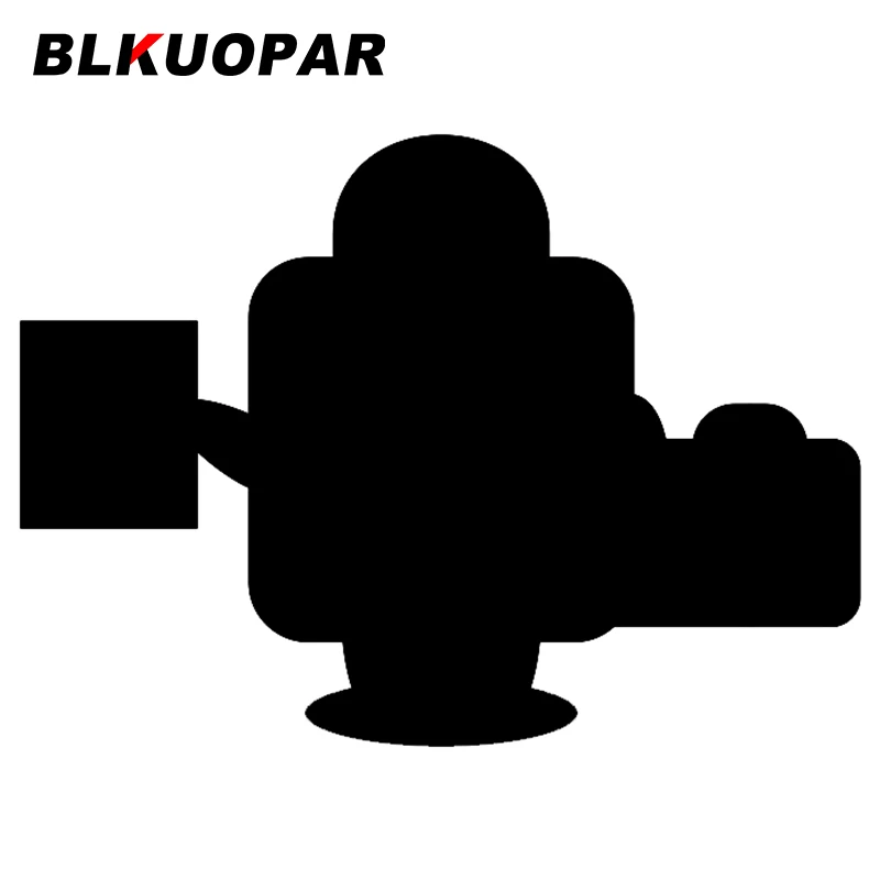 BLKUOPAR для окна персонажа в качестве фотографа | Автомобили и мотоциклы
