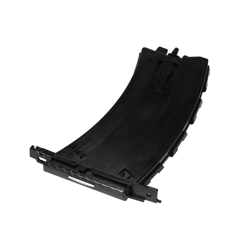 2 PCS Carbon Fiber Style Car Front Cup Holder for-BMW E90 E91 318I 325I 328I 2005-2012
2 PCS Carbon Fiber Style Car Front Cup Holder for-BMW E90 E91 318I 325I 328I 2005-2012