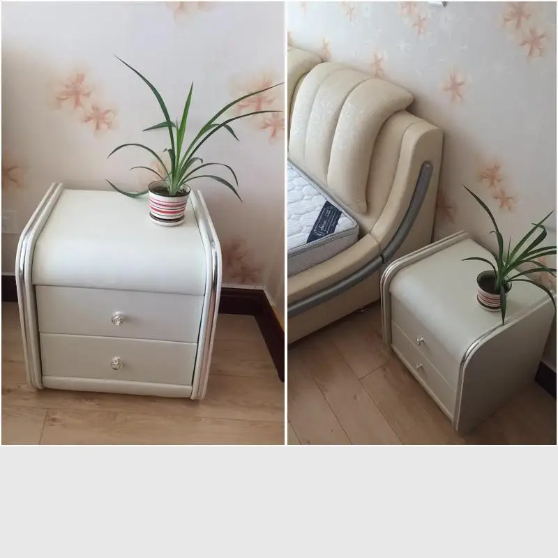 Veladores Mobili Per La Casa Recamaras Mesita Mesillas Noche Para El Night Stand Cabinet Mueble De Dormitorio Quarto Nightstand
Veladores Mobili Per La Casa Recamaras Mesita Mesillas Noche Para El Night Stand Cabinet Mueble De Dormitorio Quarto Nightstand