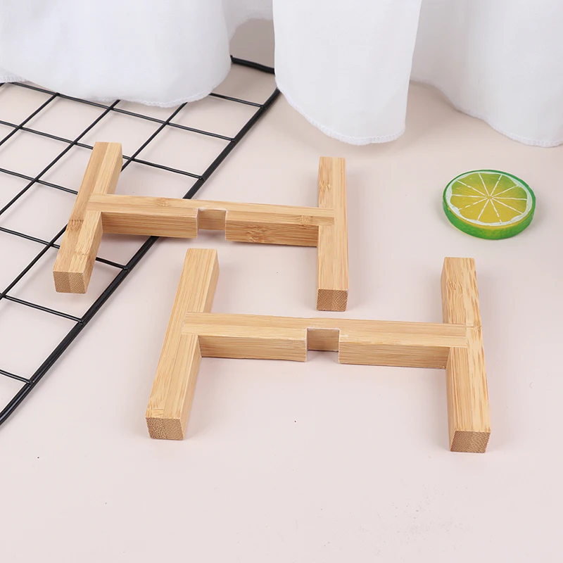 Free Standing Flower Pot Rack Bonsai Holder Garden Indoor Display Plant Stand Shelf Wood Planter Pot Trays For Home Decoration
Free Standing Flower Pot Rack Bonsai Holder Garden Indoor Display Plant Stand Shelf Wood Planter Pot Trays For Home Decoration