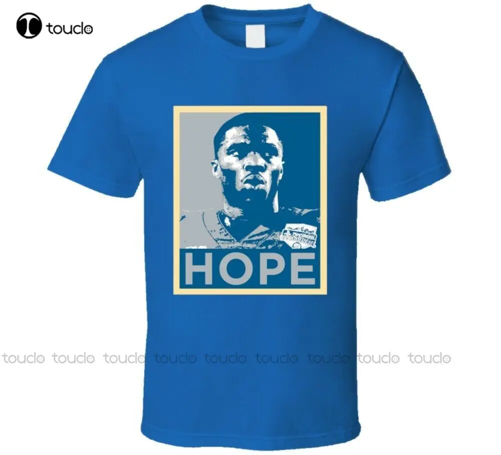 Джефф окадма надеюсь, Детройт, Спортивная команда, Постер фаната надежды, футболки для учителей 
Джефф окадма надеюсь, Детройт, Спортивная команда, Постер фаната надежды, футболки для учителей