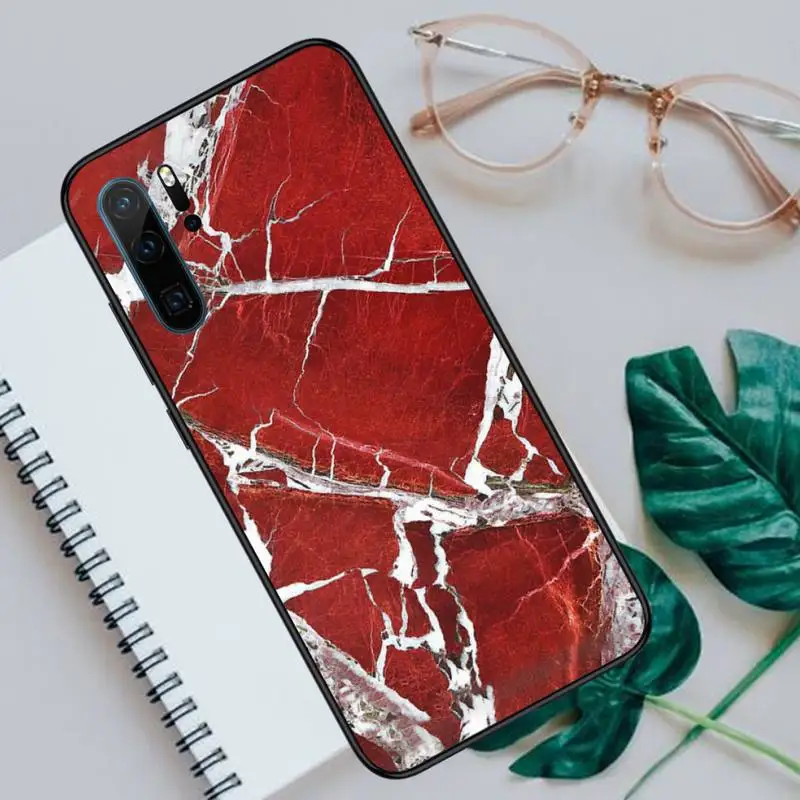 Glitter Gradient Marble Texture Phone Case For Huawei P9 P10 P20 P30 Pro Lite smart Mate 10 Lite 20 Y5 Y6 Y7 2018 2019
Glitter Gradient Marble Texture Phone Case For Huawei P9 P10 P20 P30 Pro Lite smart Mate 10 Lite 20 Y5 Y6 Y7 2018 2019