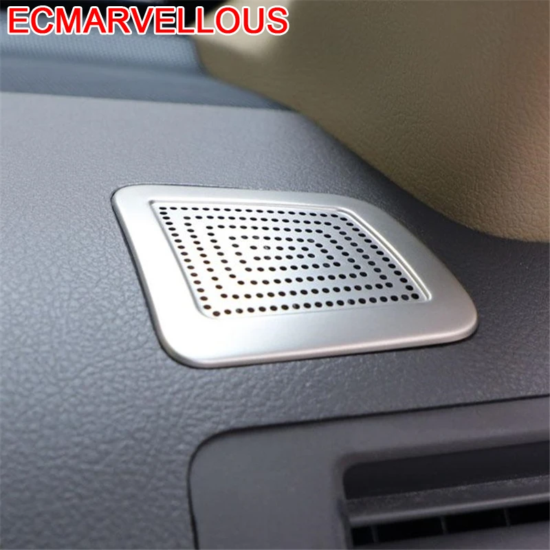 Oto Aksesuar Accessories Interior Decoration Car Sticker Auto Door Handle Center Console System Outlet FOR Toyota Land Cruiser
Oto Aksesuar Accessories Interior Decoration Car Sticker Auto Door Handle Center Console System Outlet FOR Toyota Land Cruiser