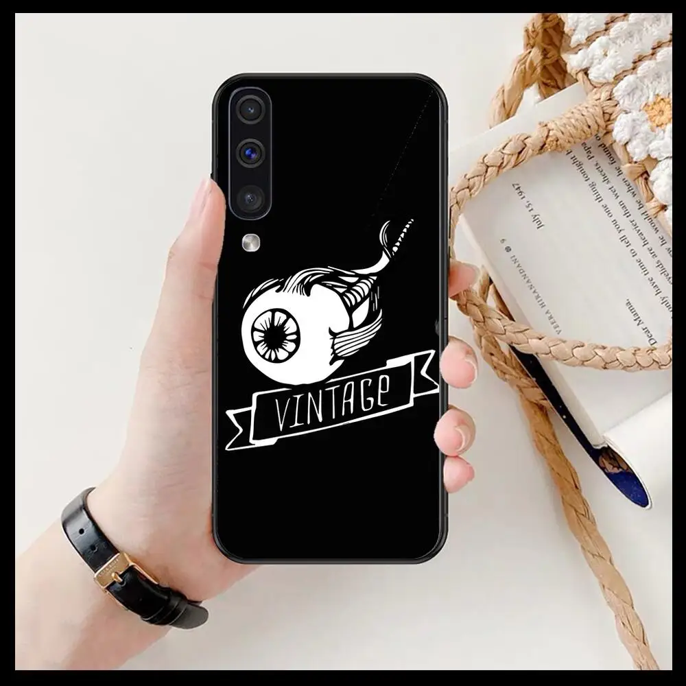Chinese luxury brands Phone cover hull For SamSung Galaxy S 8 9 10 20 21 S30 Plus Edge E S20fe 5G Lite Ultra black soft
Chinese luxury brands Phone cover hull For SamSung Galaxy S 8 9 10 20 21 S30 Plus Edge E S20fe 5G Lite Ultra black soft