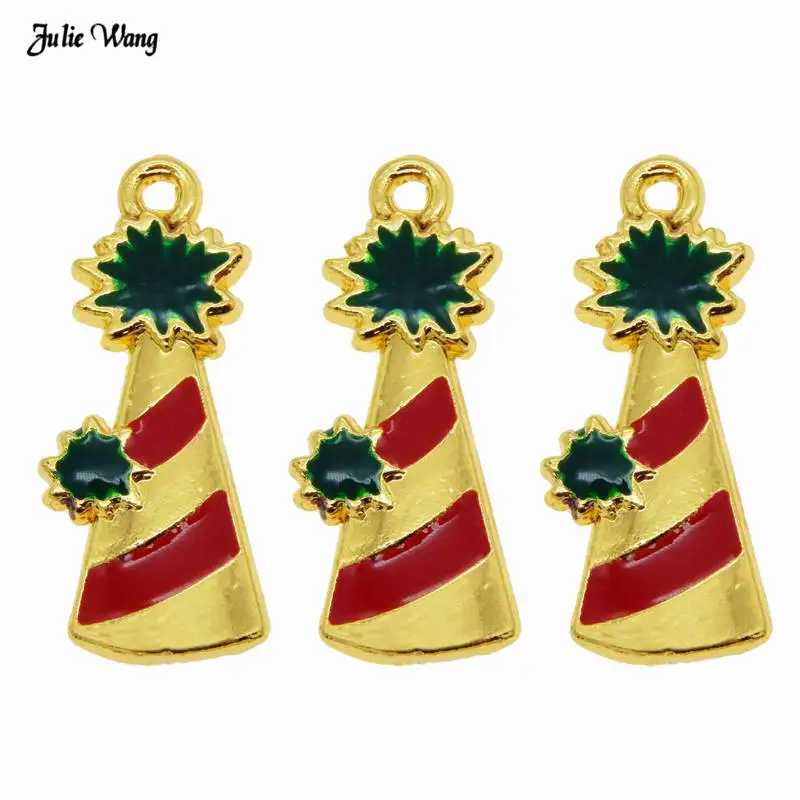 10 шт., эмалевые подвески для ювелирных изделий, 23 х10 мм
10 шт., эмалевые подвески для ювелирных изделий, 23 х10 мм