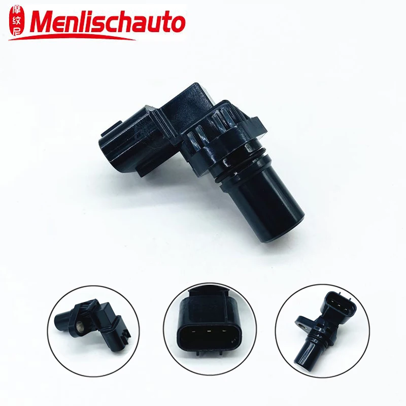 Высокое качество авто запасные части коленчатый вал Cam сенсор J5T23891 33220-80G00 для Su-zuki