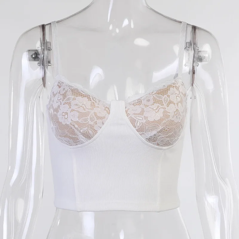 LeanFun Tanks Camis Shirt Corset Women's Tube Top Tops Clothes Blouses & Shirts White Body Summer Clothing 2021 for Vests Crop
LeanFun Tanks Camis Shirt Corset Women's Tube Top Tops Clothes Blouses & Shirts White Body Summer Clothing 2021 for Vests Crop