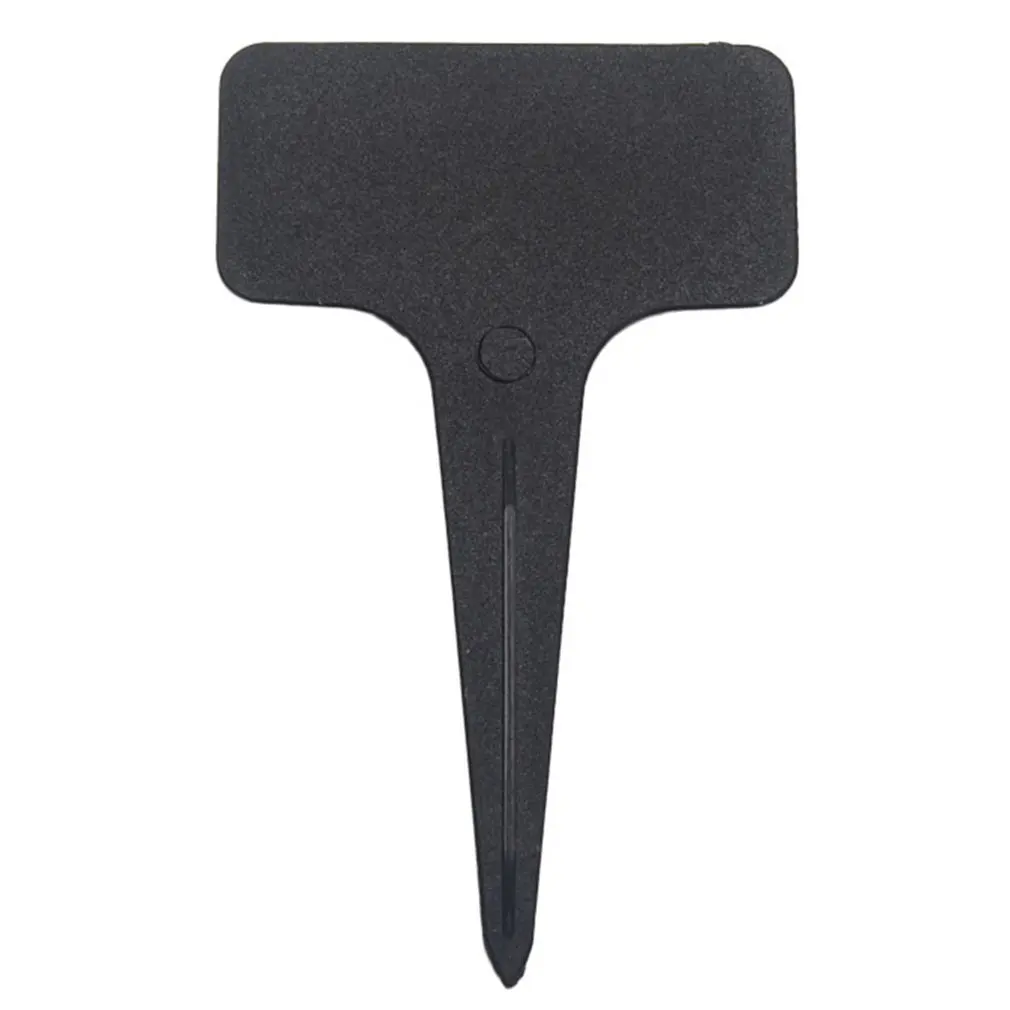 Garden Labels 100PCS Plant Classification Sorting Sign Tag Ticket Plastic Writing Plate Board Plug In Card Plant Tag
Garden Labels 100PCS Plant Classification Sorting Sign Tag Ticket Plastic Writing Plate Board Plug In Card Plant Tag