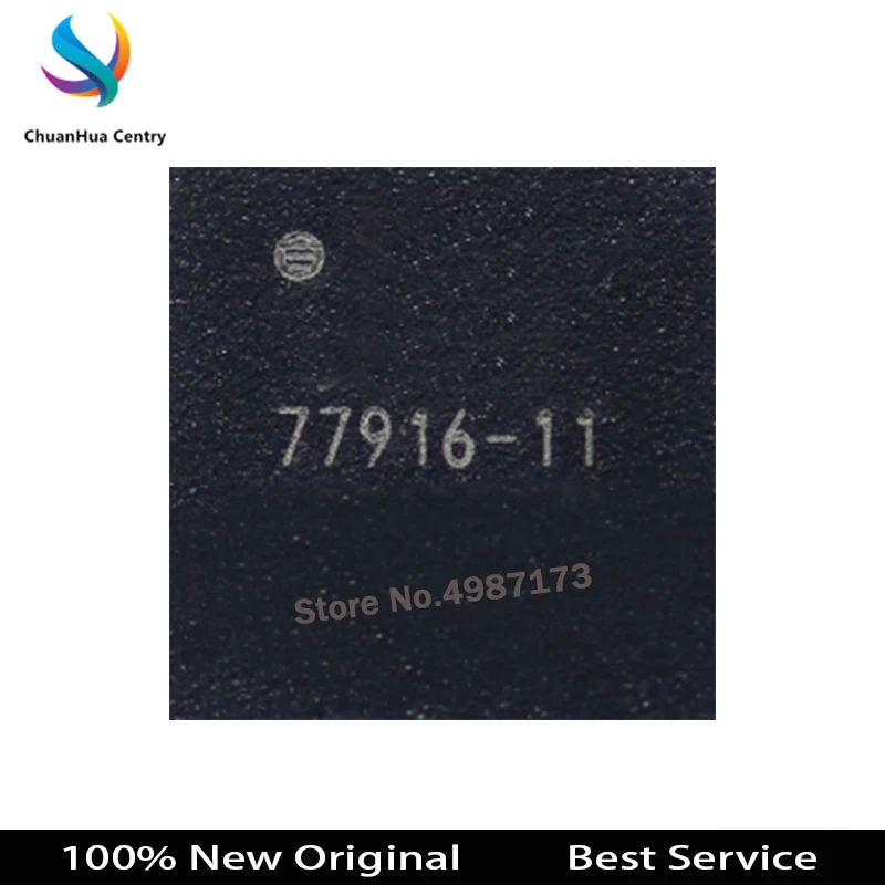 Флейта 77786-1 Флейта 78048-12 флейта 77916-11 флейта 77916-31 QFN новая и оригинальная
Флейта 77786-1 Флейта 78048-12 флейта 77916-11 флейта 77916-31 QFN новая и оригинальная