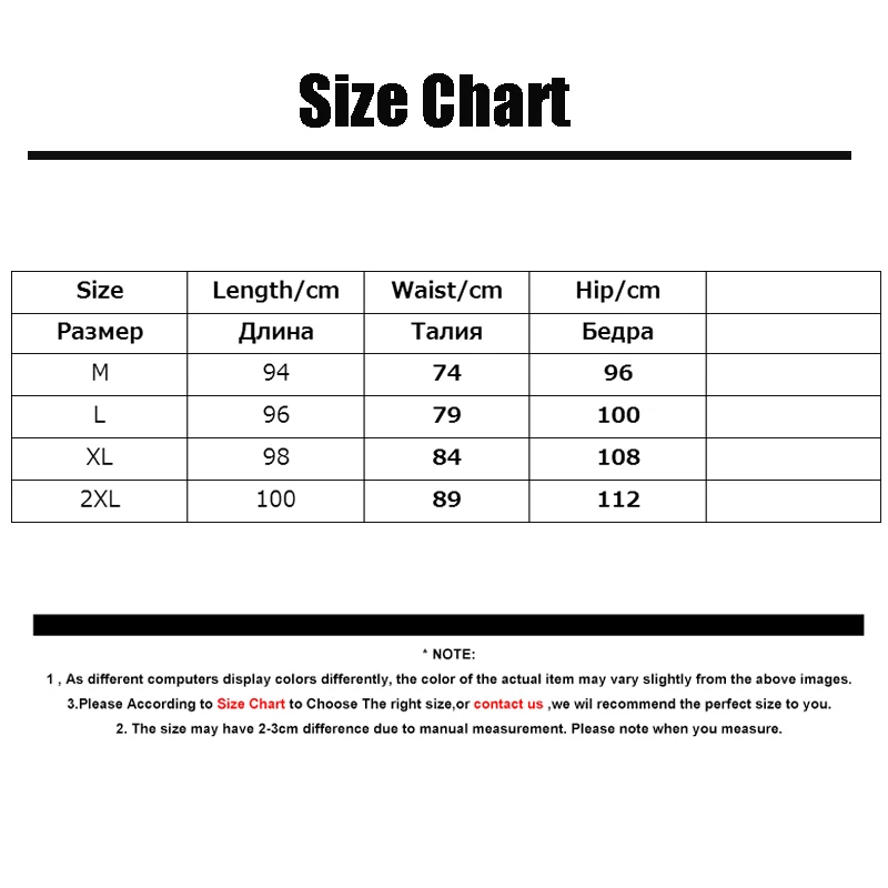 Patchwork Jeans Mens Harajuku Denim Trousers Streetwear 2020 Straight Casual Vintage High Waist Loose Pant Baggy Jeans Homme 
Patchwork Jeans Mens Harajuku Denim Trousers Streetwear 2020 Straight Casual Vintage High Waist Loose Pant Baggy Jeans Homme