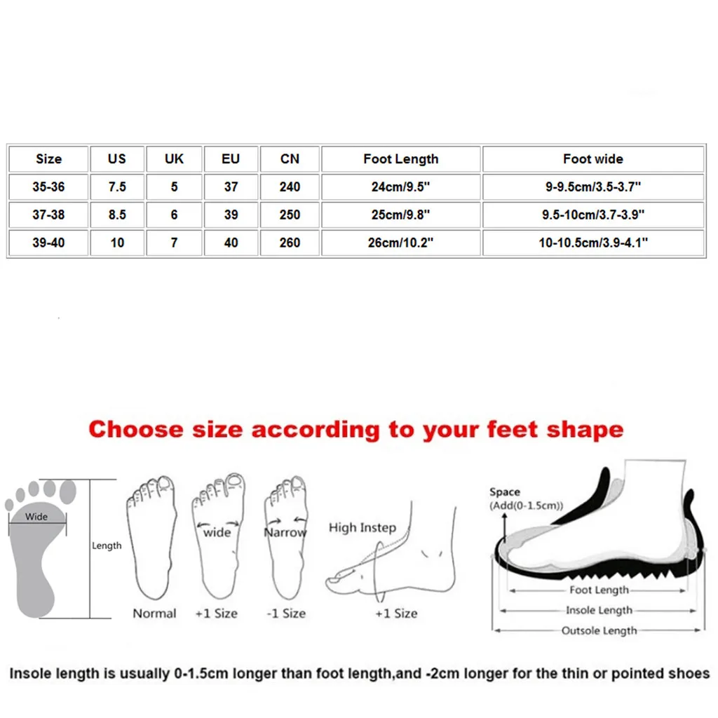 slippers Womens Couples Fashion Casual Anti-slip Linen Home Indoor Slippers Comfort Shoes chausson femme
slippers Womens Couples Fashion Casual Anti-slip Linen Home Indoor Slippers Comfort Shoes chausson femme