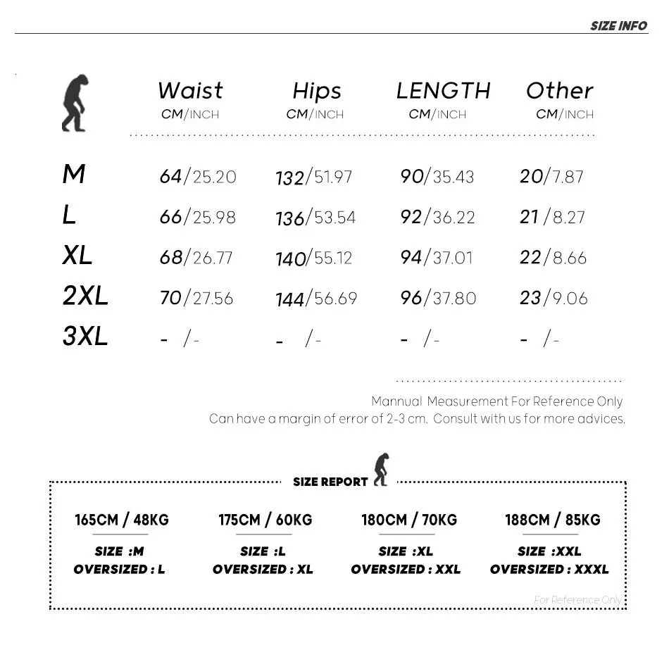 Neploha Men's Thickened Warm Pants Woman Solid Color Casual Oversize Pants Man Japanese Straight Solid Color Trousers Hip Hop
Neploha Men's Thickened Warm Pants Woman Solid Color Casual Oversize Pants Man Japanese Straight Solid Color Trousers Hip Hop