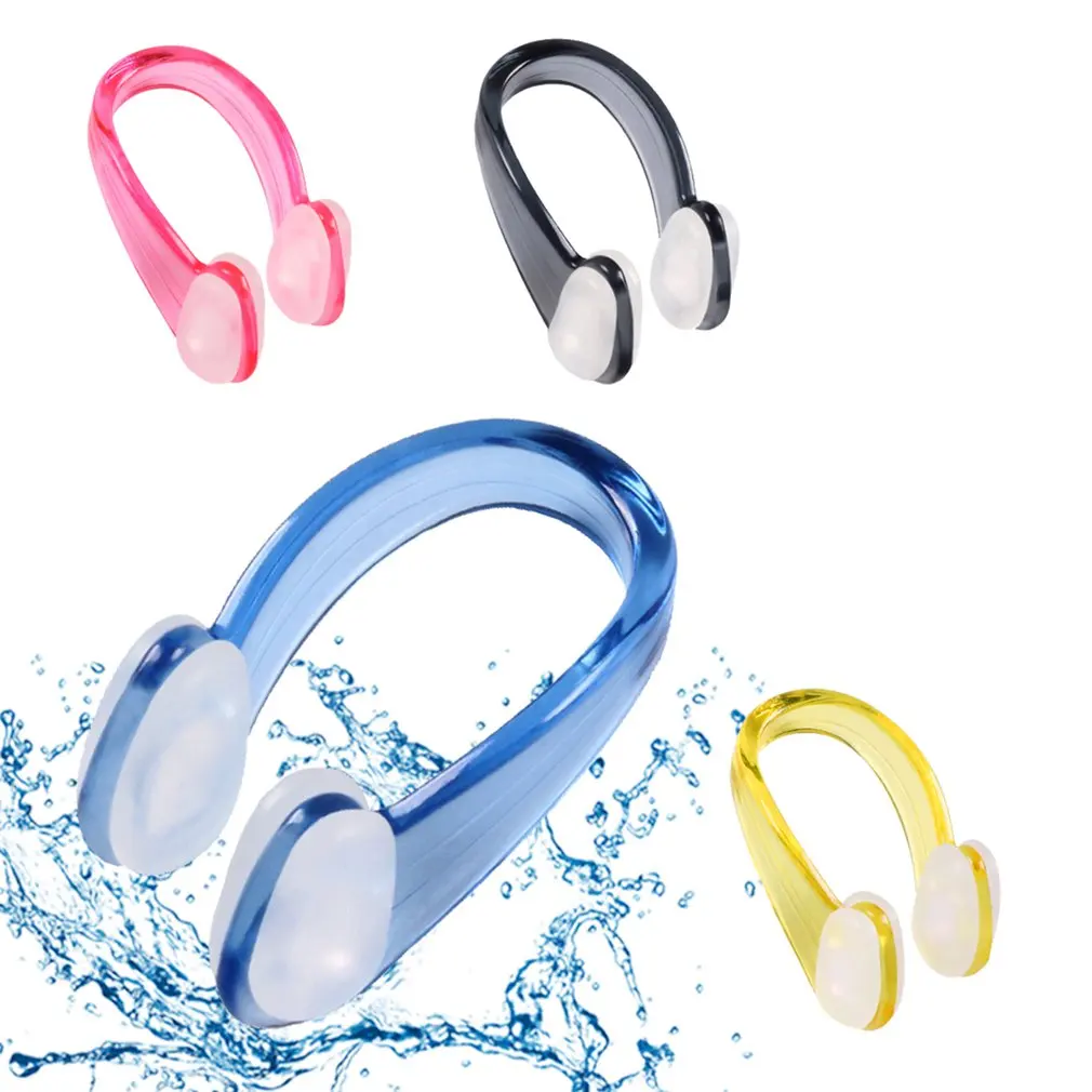 1 шт. плавающий мягкий силиконовый зажим для носа плавающий унисекс зажим для носа водонепроницаемый зажим для носа для детей и взрослых
1 шт. плавающий мягкий силиконовый зажим для носа плавающий унисекс зажим для носа водонепроницаемый зажим для носа для детей и взрослых