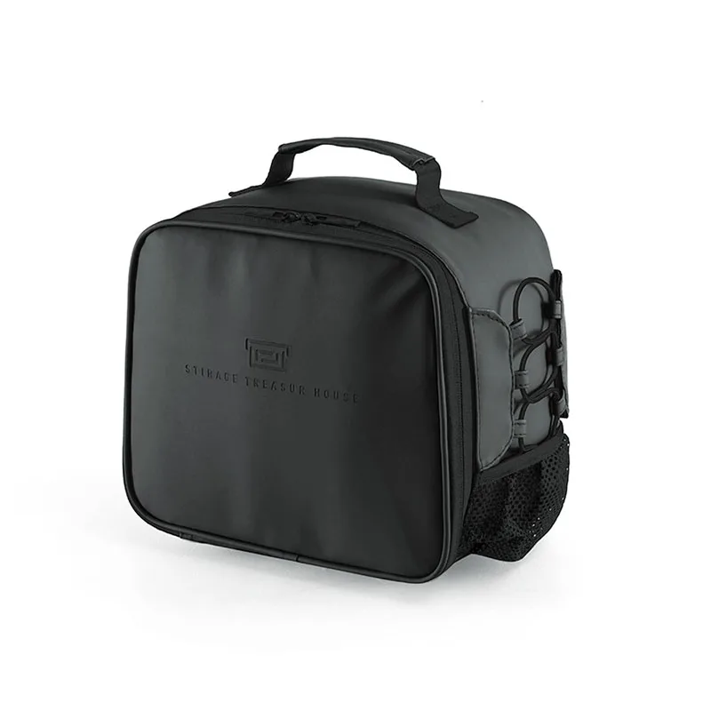 Portable Insulated Warm Cooler Lunch Bag Isotherme Thermal Food Picnic Bag for Women Kids Men Thermo Bag Lunch Box
Portable Insulated Warm Cooler Lunch Bag Isotherme Thermal Food Picnic Bag for Women Kids Men Thermo Bag Lunch Box