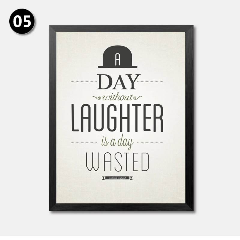 Creative Office Posters Painting Motivational Classroom English Hang Painting Wall Painting Retro Letters Painting HD
Creative Office Posters Painting Motivational Classroom English Hang Painting Wall Painting Retro Letters Painting HD