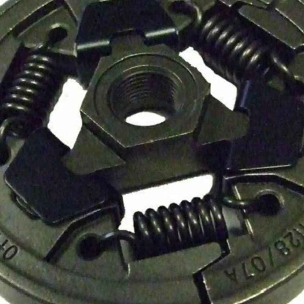 Accessory Clutch Assembly Cut Off Saw 1120 160 For Stihl TS400 TS410 TS420