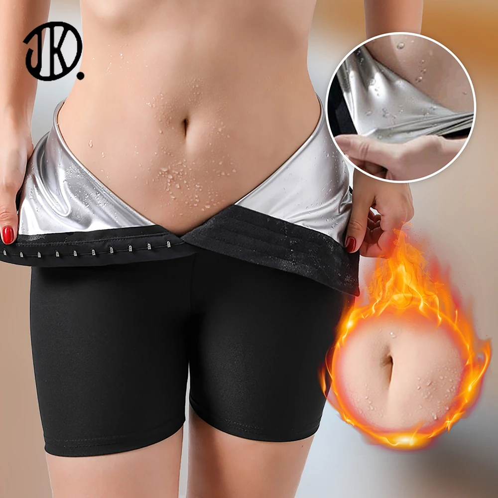 Sexy Fitness Corset Shorts Seamless Sweat-absorbent High-waist Pants Women Sports Skinny Pant Pure Black Hip-lifting Yoga Pants
Sexy Fitness Corset Shorts Seamless Sweat-absorbent High-waist Pants Women Sports Skinny Pant Pure Black Hip-lifting Yoga Pants