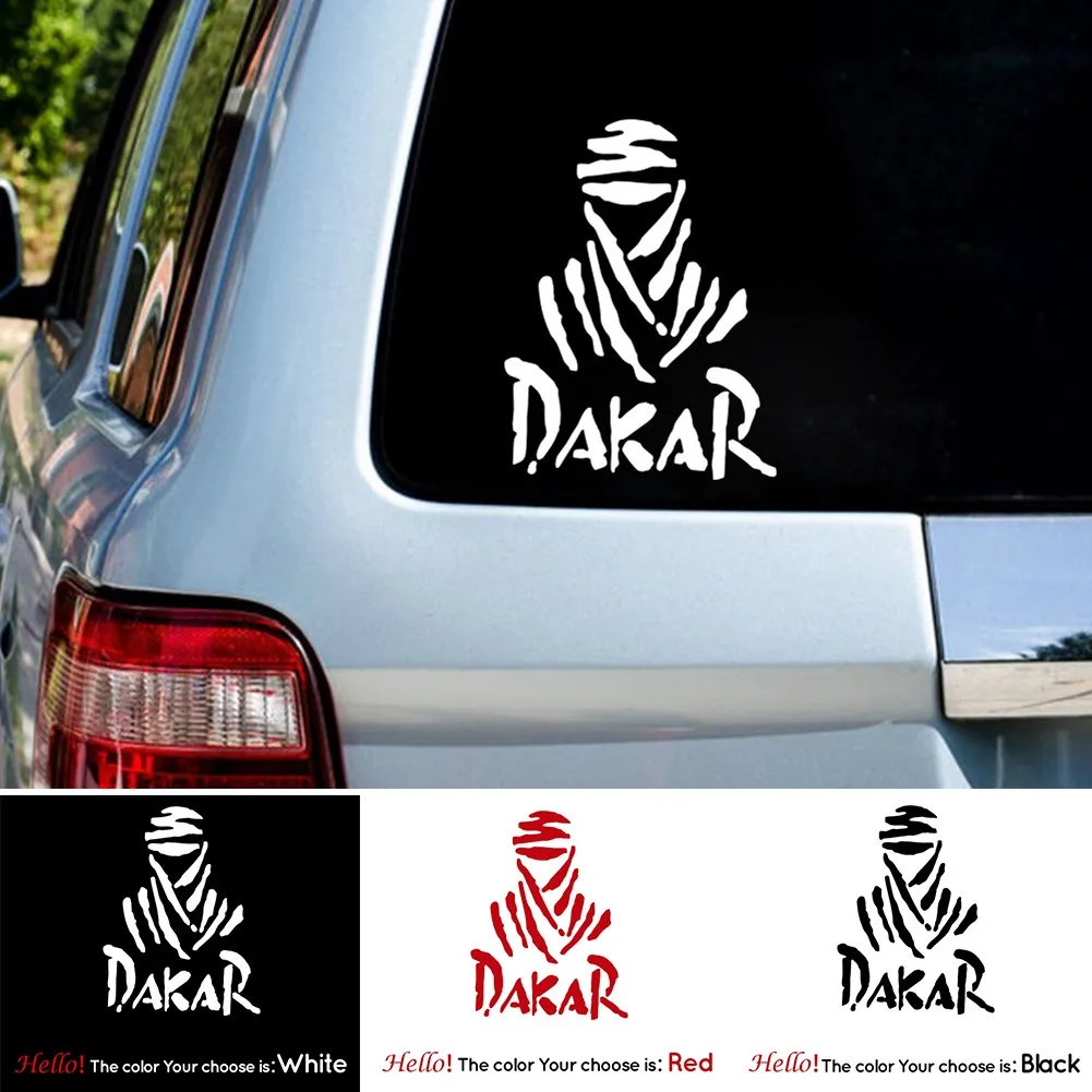 Brand New Vinyl Car Door Handle Body Stickers Car Stickers Cool Decals 30*30CM Car Interior Stickers All Models
Brand New Vinyl Car Door Handle Body Stickers Car Stickers Cool Decals 30*30CM Car Interior Stickers All Models