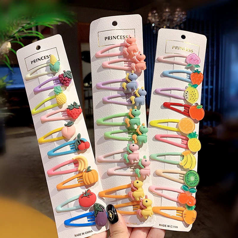 2021 New Ins Girls Colorful BB Clip Headwear Hair Clip Hair Accessories Fashion Children's Hairgrip Hair Jewelry Barrettes Gift
2021 New Ins Girls Colorful BB Clip Headwear Hair Clip Hair Accessories Fashion Children's Hairgrip Hair Jewelry Barrettes Gift