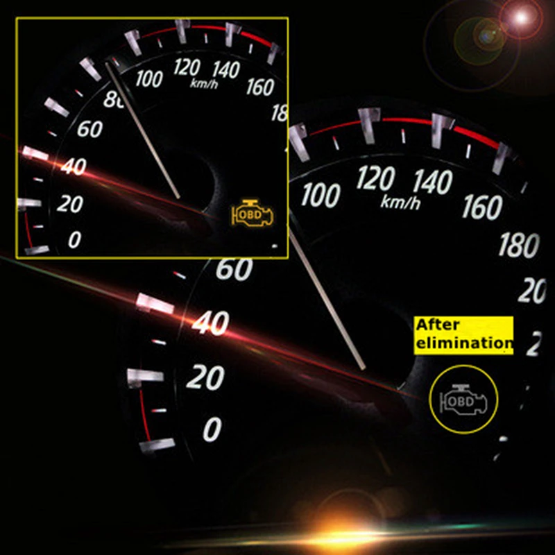 ELM327 Bluetooth OBD2 Scanner ELM 327 OBD Car Diagnostic Tool For Android /IOS PK Vgate Icar2 Code Reader escaner automotriz 
ELM327 Bluetooth OBD2 Scanner ELM 327 OBD Car Diagnostic Tool For Android /IOS PK Vgate Icar2 Code Reader escaner automotriz