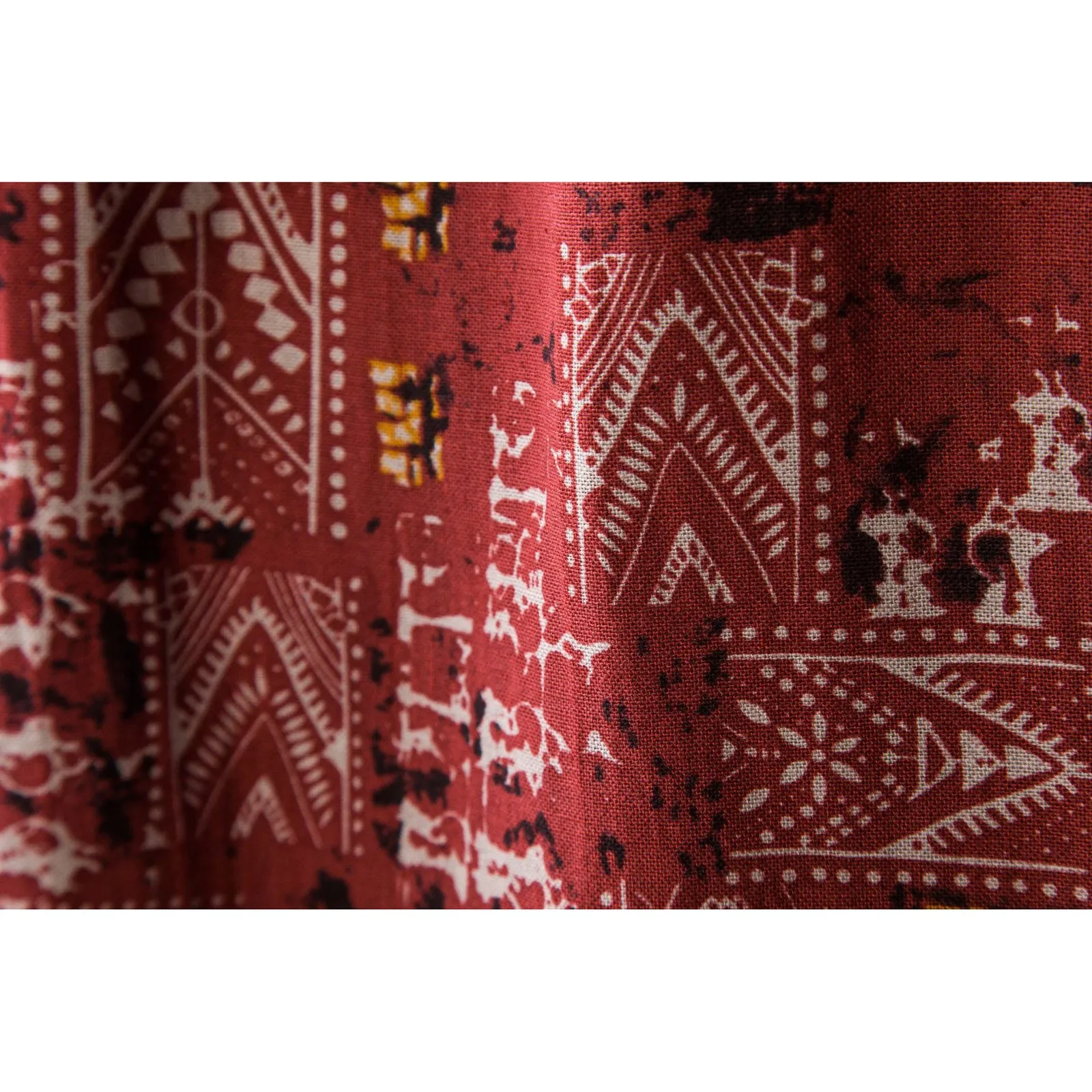 2021 Men's Summer Letter Shirt Short Sleeve Button Up Top And Blouse For Men Casual Down-collar Lapel Shirts Dropshipping
2021 Men's Summer Letter Shirt Short Sleeve Button Up Top And Blouse For Men Casual Down-collar Lapel Shirts Dropshipping