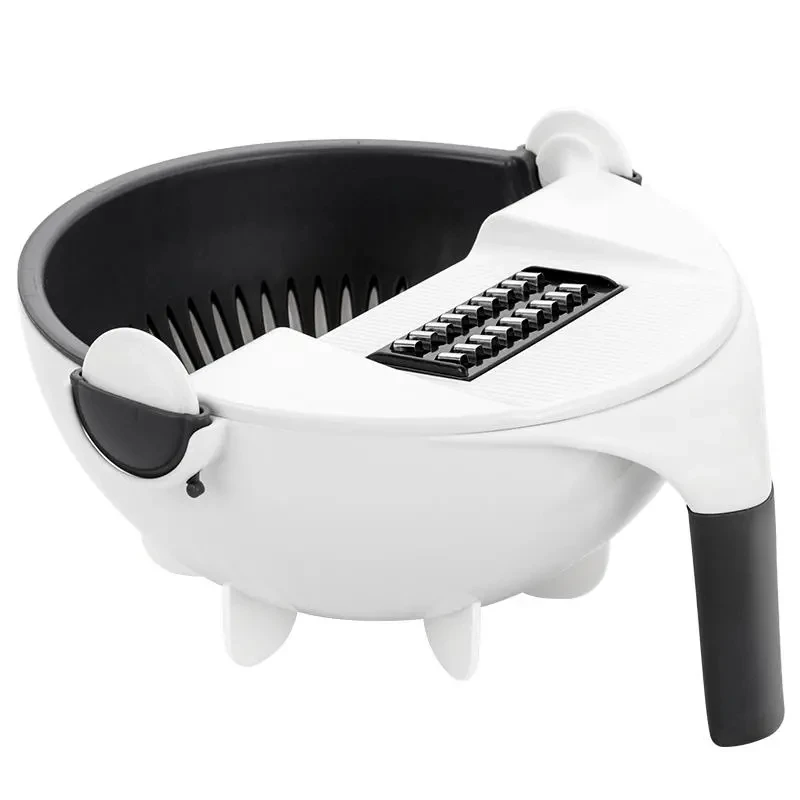 Kitchen Vegetable Cutting Multi-function Slicer Vegetable Cutter Household Shredder Grater Cut Potato Shreds Grater Kitchen
Kitchen Vegetable Cutting Multi-function Slicer Vegetable Cutter Household Shredder Grater Cut Potato Shreds Grater Kitchen