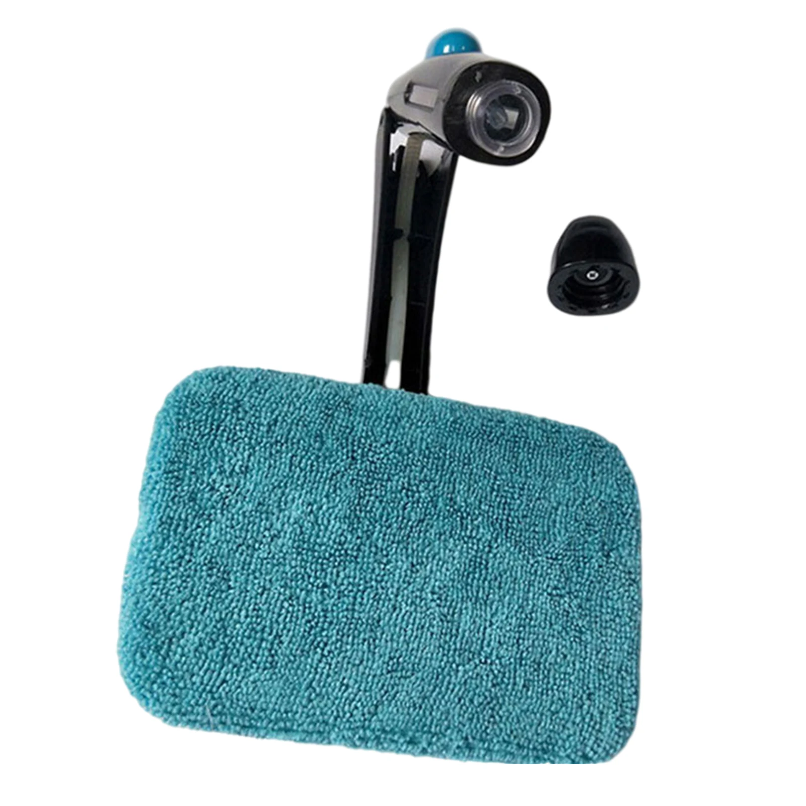 Car Wash Brush Car Window Cleaner Brush Kit Windshield Wiper Folding Water Spray Windshield Window Cleaner Tool Auto Accessories
Car Wash Brush Car Window Cleaner Brush Kit Windshield Wiper Folding Water Spray Windshield Window Cleaner Tool Auto Accessories