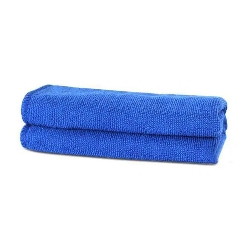 Car With Thickened Absorbent Car Wash Towel Microfiber Housekeeping Cleaning Cloth Housework Cleaning Towel
Car With Thickened Absorbent Car Wash Towel Microfiber Housekeeping Cleaning Cloth Housework Cleaning Towel