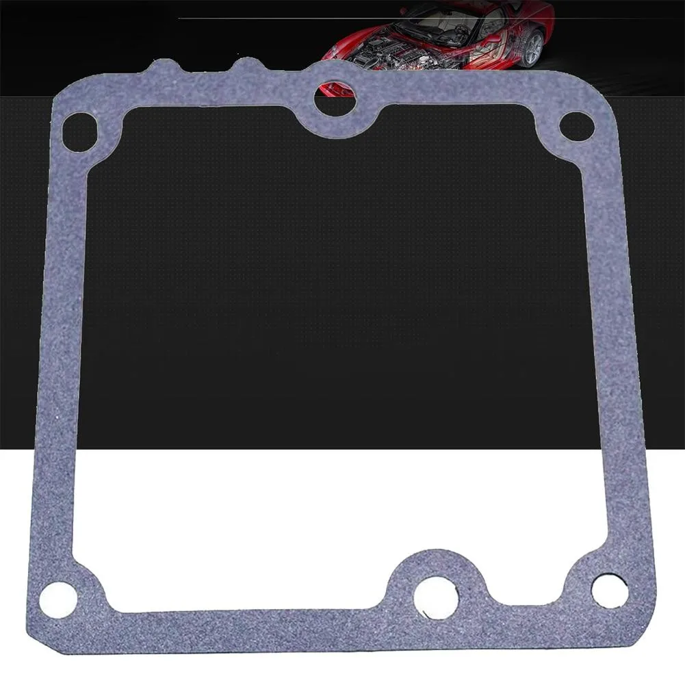 FOR ONAN BF B43-48 P 216-220 OIL PAN BOTTOM GASKET KIT SET W/ SEALS BF B43 B48 P 216 -218 Gasket Set