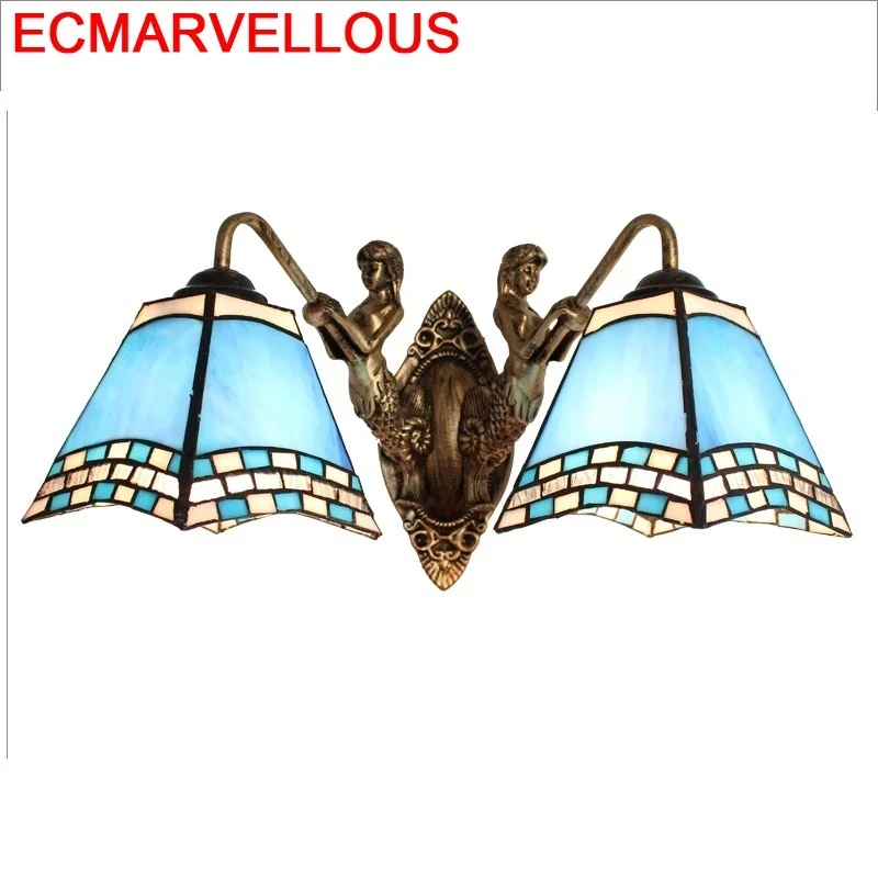 Lighting Lampara De Techo Colgante Moderna Applique Penteadeira Aplique Luz Pared Wandlamp Bedroom Light Luminaire Wall Lamp
Lighting Lampara De Techo Colgante Moderna Applique Penteadeira Aplique Luz Pared Wandlamp Bedroom Light Luminaire Wall Lamp