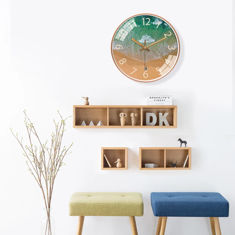 Quarz Plastic Wall Clock Nordic Design Living Room Silent Digital Wall Clock Bedroom Creative Orologi Da Parete Home Decor 33
Quarz Plastic Wall Clock Nordic Design Living Room Silent Digital Wall Clock Bedroom Creative Orologi Da Parete Home Decor 33