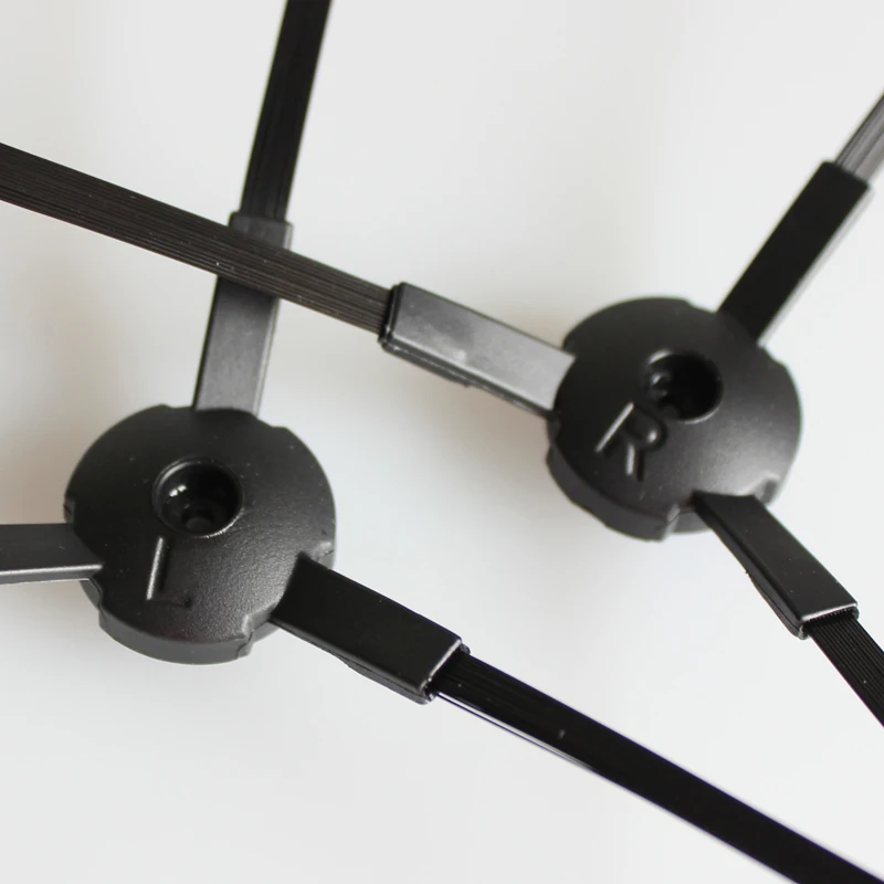 6 . + 1 . Chuwi ILIFE V7 V7S v7s pro kitfort KT520
6 . + 1 . Chuwi ILIFE V7 V7S v7s pro kitfort KT520