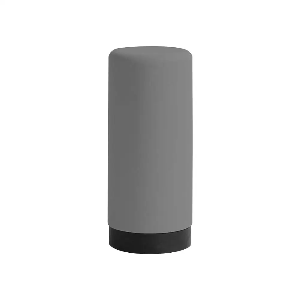 Emulsion Bottle Silicone Travel Bottles Refillable Travel Containers Accessories For Shampoo Lotion #4W
Emulsion Bottle Silicone Travel Bottles Refillable Travel Containers Accessories For Shampoo Lotion #4W
