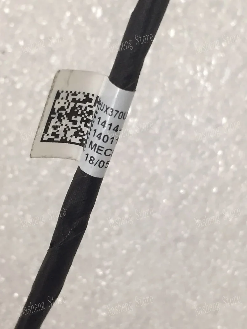 Tested for Asus Zenbook UX370 UX370UA UX370UAR UX370U Laptop LCD Display Touch Screen Digitizer Full Assembly FHD 1920*1080
Tested for Asus Zenbook UX370 UX370UA UX370UAR UX370U Laptop LCD Display Touch Screen Digitizer Full Assembly FHD 1920*1080