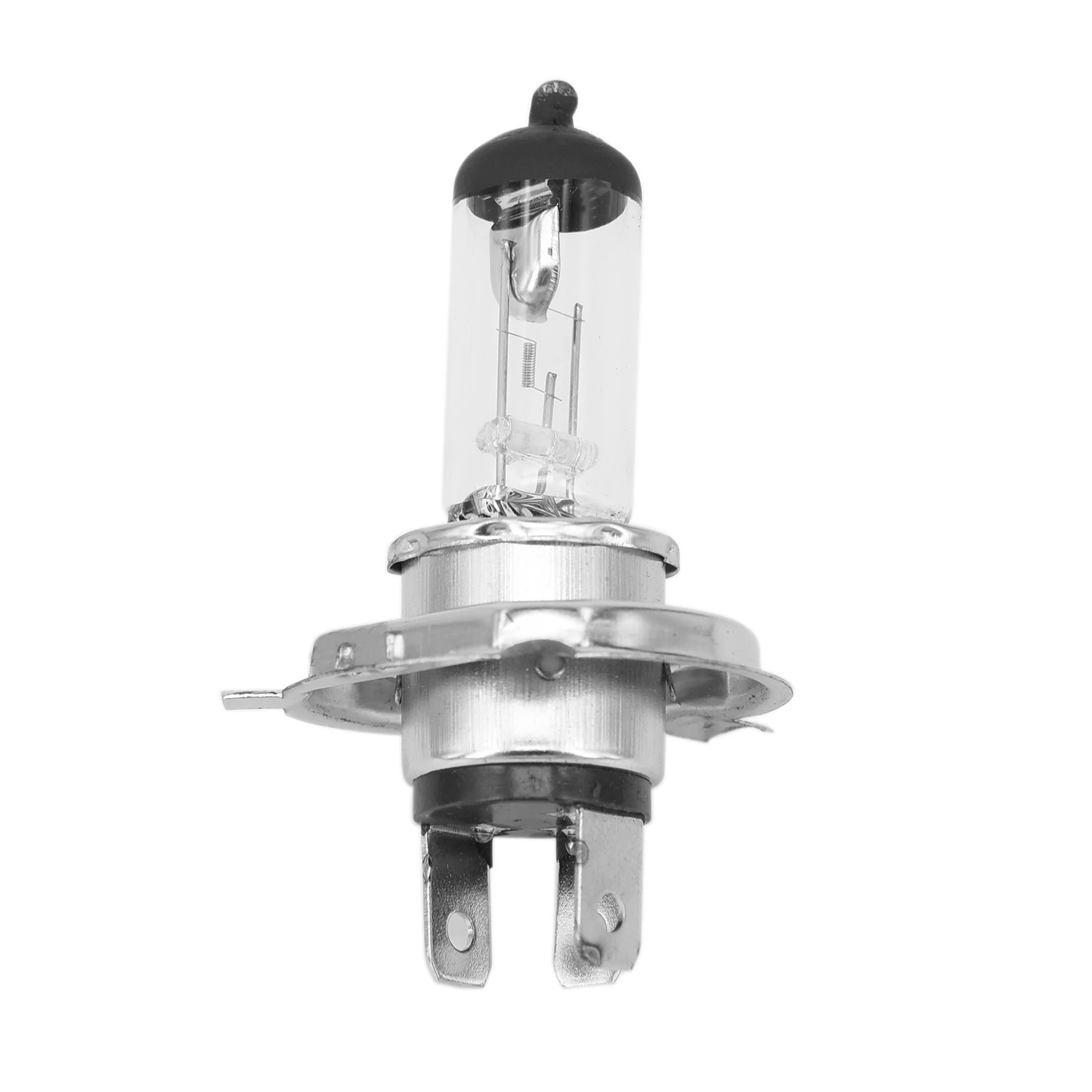 1x H4 100W 4500K Car Headlight Bulb Xenon Gas Halogen Headlight Headlamp Yellow Lamp Bulbs Super Bright Accessory Replacement
1x H4 100W 4500K Car Headlight Bulb Xenon Gas Halogen Headlight Headlamp Yellow Lamp Bulbs Super Bright Accessory Replacement