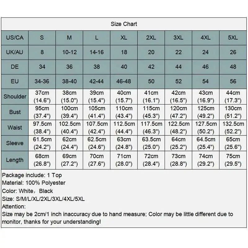 Women Elegant Office Shirts 2021 Celmia Fashion Long Lantern Sleeve Blouses Sexy Polka Dot Lady Top Plus Size Blusas Femininas
Women Elegant Office Shirts 2021 Celmia Fashion Long Lantern Sleeve Blouses Sexy Polka Dot Lady Top Plus Size Blusas Femininas
