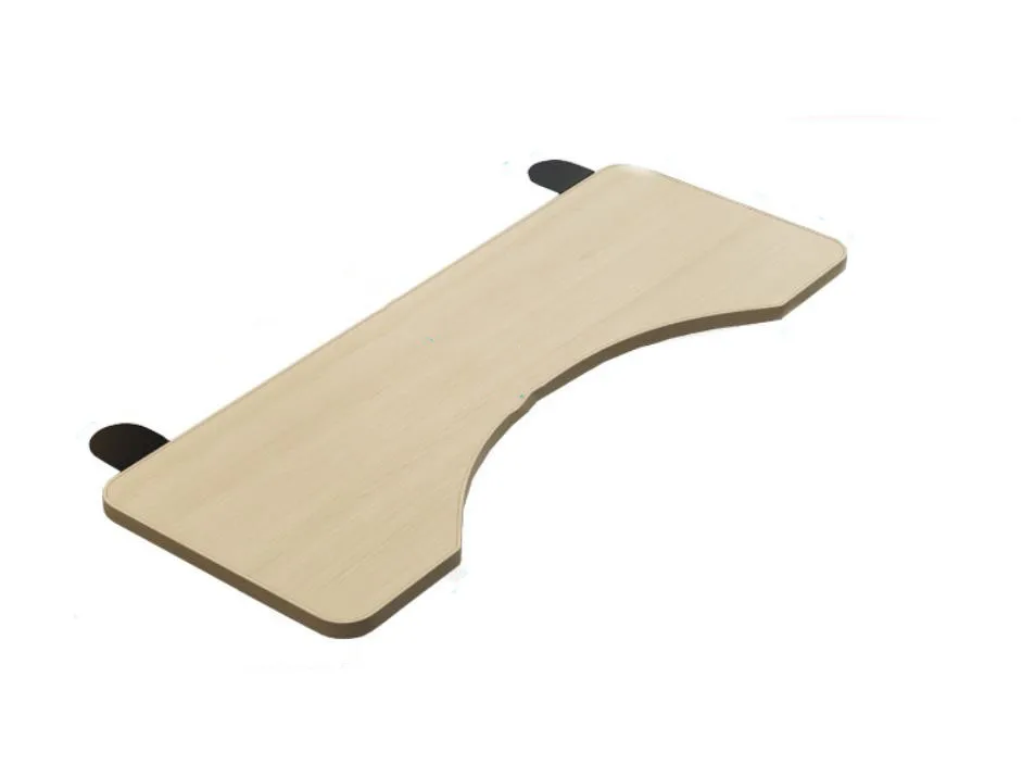 Горячая Распродажа, кронштейн кронштейна для настольного компьютера, складной Расширенный поддон
Горячая Распродажа, кронштейн кронштейна для настольного компьютера, складной Расширенный поддон