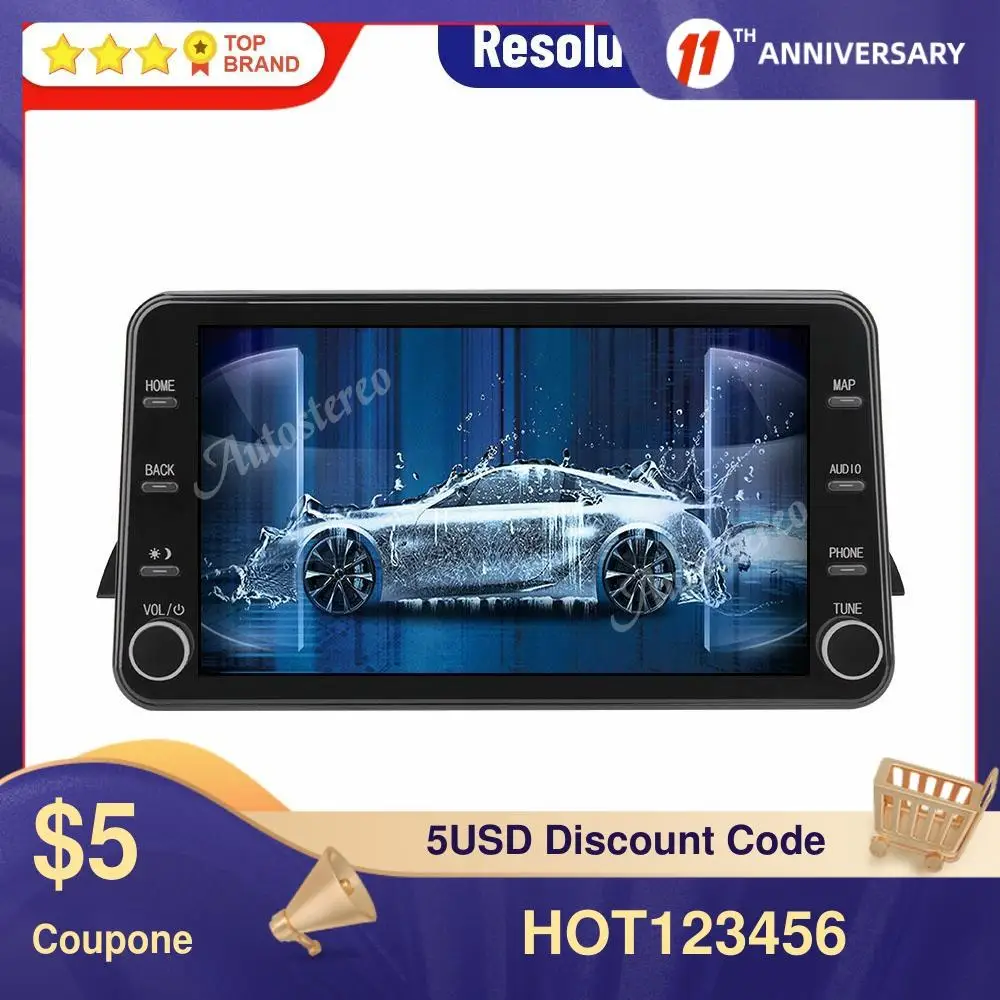 AHD For Nissan Teana 2019-2021 11.8" MAX-PAD Android 9 Car Multimedia player Car GPS Navigation Headunit Auto Radio Tape Stereo
AHD For Nissan Teana 2019-2021 11.8" MAX-PAD Android 9 Car Multimedia player Car GPS Navigation Headunit Auto Radio Tape Stereo