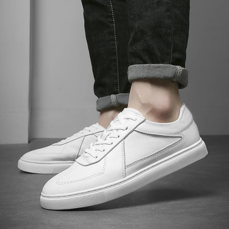 Повседневные Лоферы обувь мужская обувь для отдыха на плоской подошве; Zapatos De Hombre; Повседневная кожаная обувь для мужчин; Модные; Для лета; ...
Повседневные Лоферы обувь мужская обувь для отдыха на плоской подошве; Zapatos De Hombre; Повседневная кожаная обувь для мужчин; Модные; Для лета; ...