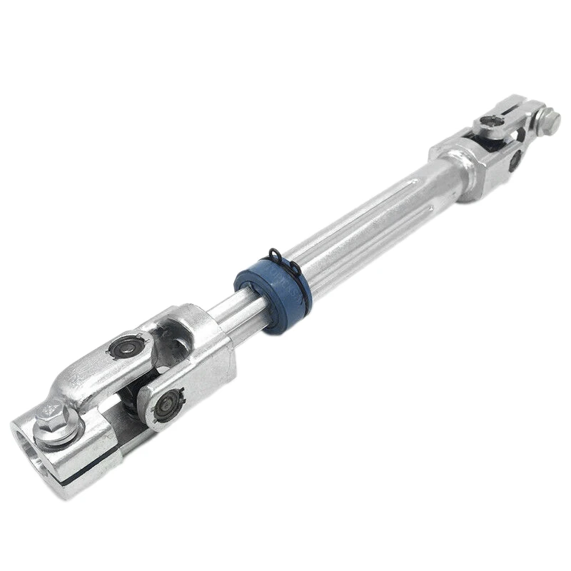 Car Intermediate Steering Shaft for Ford Expedition F150 Lincoln 2009-2014 8L1Z3B676A
Car Intermediate Steering Shaft for Ford Expedition F150 Lincoln 2009-2014 8L1Z3B676A