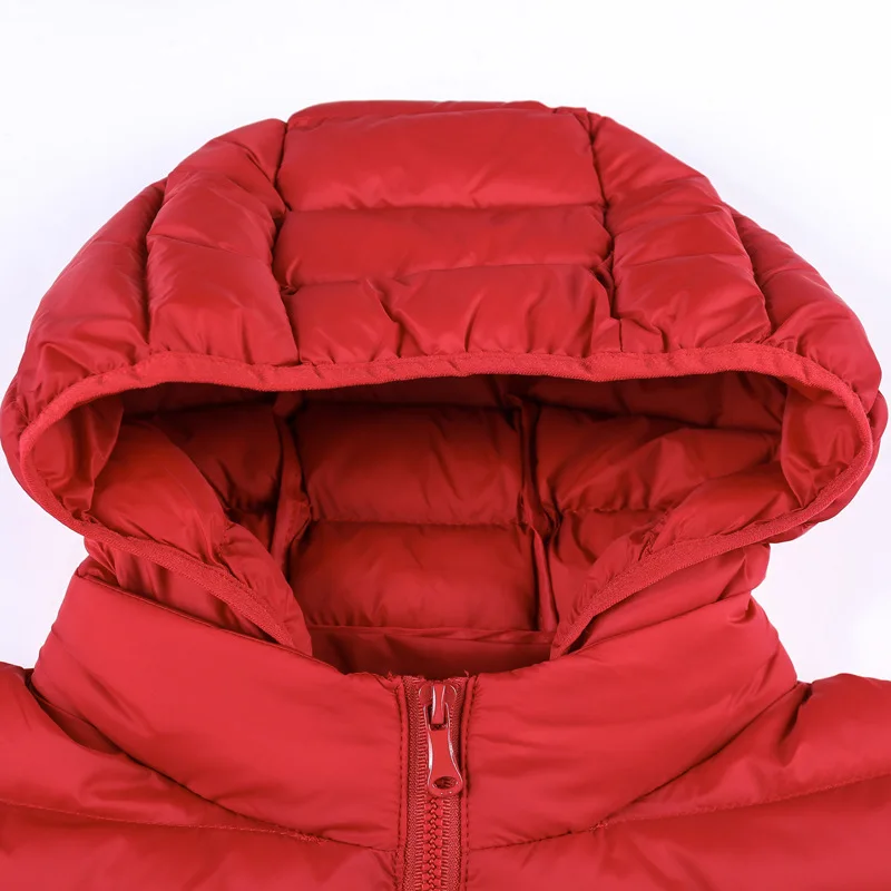XiaoYudian Parka Man Coats Thick Warm Winter Coat Men Hooded Casual Outdoor Men Patchword Jacket Parka Fashion Windbreaker Mens
XiaoYudian Parka Man Coats Thick Warm Winter Coat Men Hooded Casual Outdoor Men Patchword Jacket Parka Fashion Windbreaker Mens