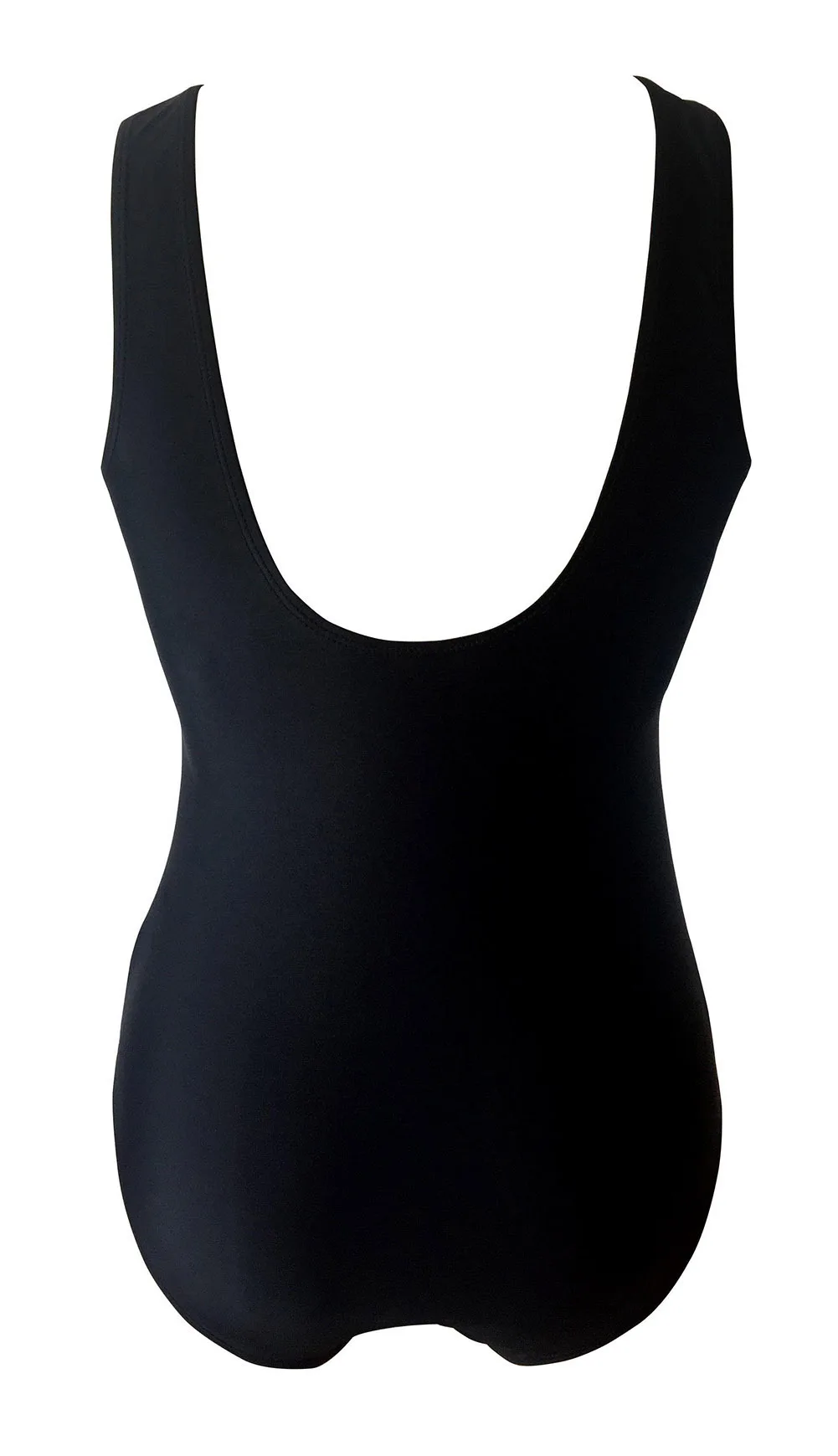Swimwear2020 Summer Women One Piece Swimsuit Swimwear Bathing Suit Monokini Push Up Bikinis
Swimwear2020 Summer Women One Piece Swimsuit Swimwear Bathing Suit Monokini Push Up Bikinis