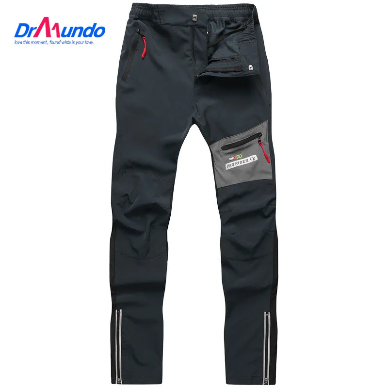 Outdoor Hiking Pants Waterproof Quick-drying Men Ultra-thin Trousers Elastic Breathable Fishing Cycling Pants Trous
Outdoor Hiking Pants Waterproof Quick-drying Men Ultra-thin Trousers Elastic Breathable Fishing Cycling Pants Trous