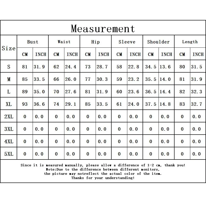 Mandylandy Hollow O-neck Slim Fit Jumpsuits Fashion Women Sexy Jumpsuits Simple Fishnet Stitching Bodysuits Long Sleeve
Mandylandy Hollow O-neck Slim Fit Jumpsuits Fashion Women Sexy Jumpsuits Simple Fishnet Stitching Bodysuits Long Sleeve