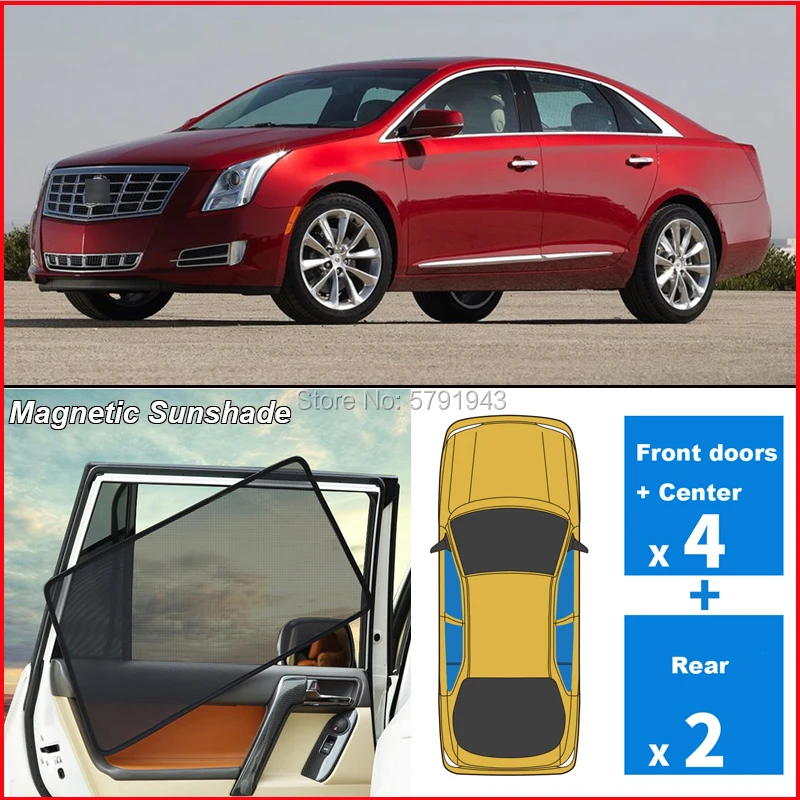 Защита от УФ-излучения для Cadillac XTS, автомобильные окна, магнитный тканевый солнцезащитный козырек, защита от комаров и пыли, автомобильные ч...
Защита от УФ-излучения для Cadillac XTS, автомобильные окна, магнитный тканевый солнцезащитный козырек, защита от комаров и пыли, автомобильные ч...