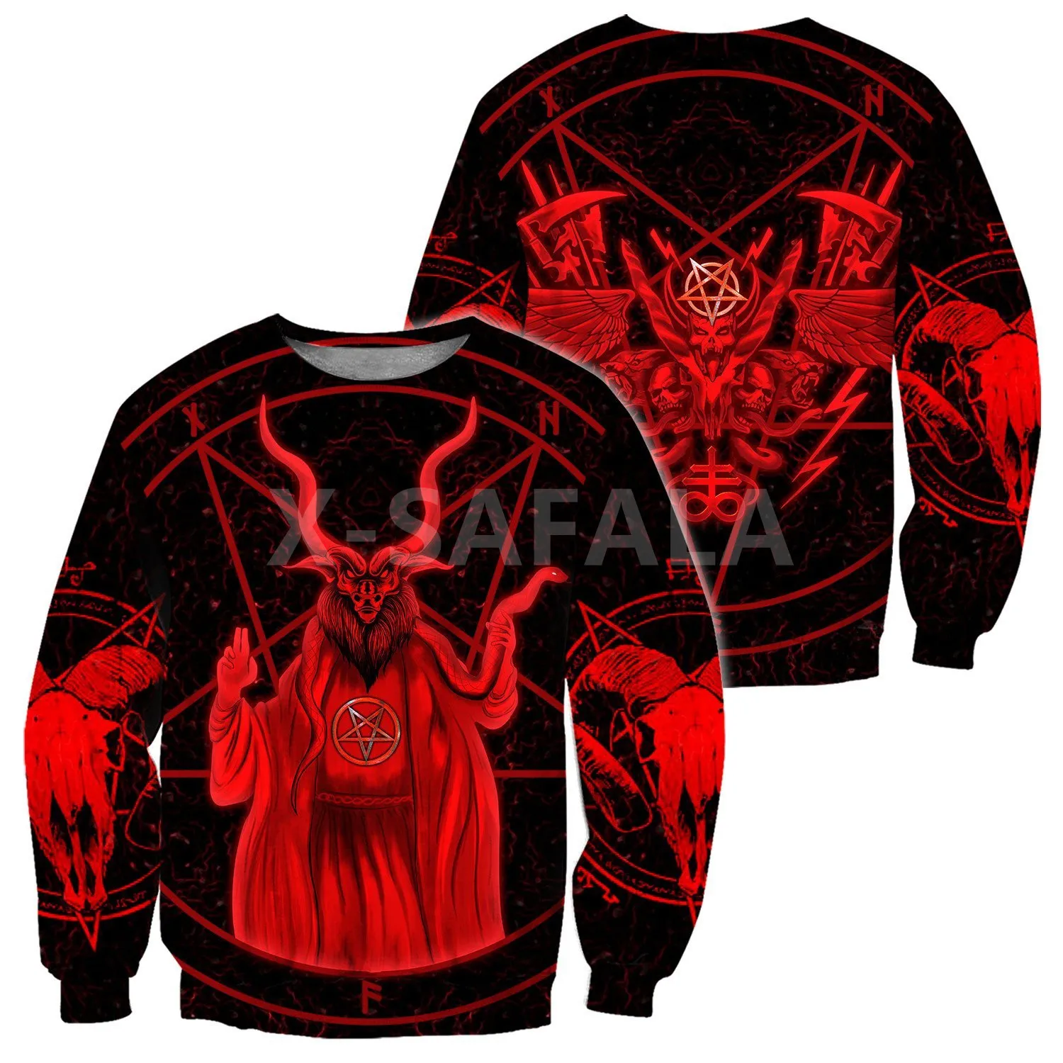 Black Skull Viking Trippy 3D Print Size XS-7XL Hoodie Man Women Harajuku Outwear Zipper Pullover Sweatshirt Casual Unisex-2
Black Skull Viking Trippy 3D Print Size XS-7XL Hoodie Man Women Harajuku Outwear Zipper Pullover Sweatshirt Casual Unisex-2