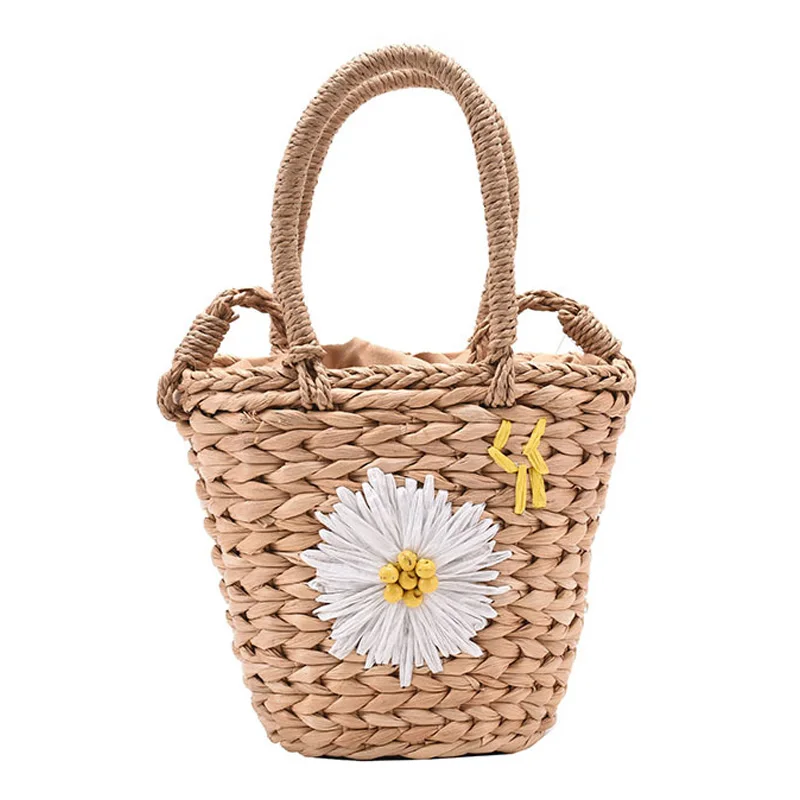 2021New Straw Bag Tote Hand-woven Woman Shoulder Handbag Fashion Trend Crossbody Bucket Bags Summer Female Beach Bag Phone pack
2021New Straw Bag Tote Hand-woven Woman Shoulder Handbag Fashion Trend Crossbody Bucket Bags Summer Female Beach Bag Phone pack
